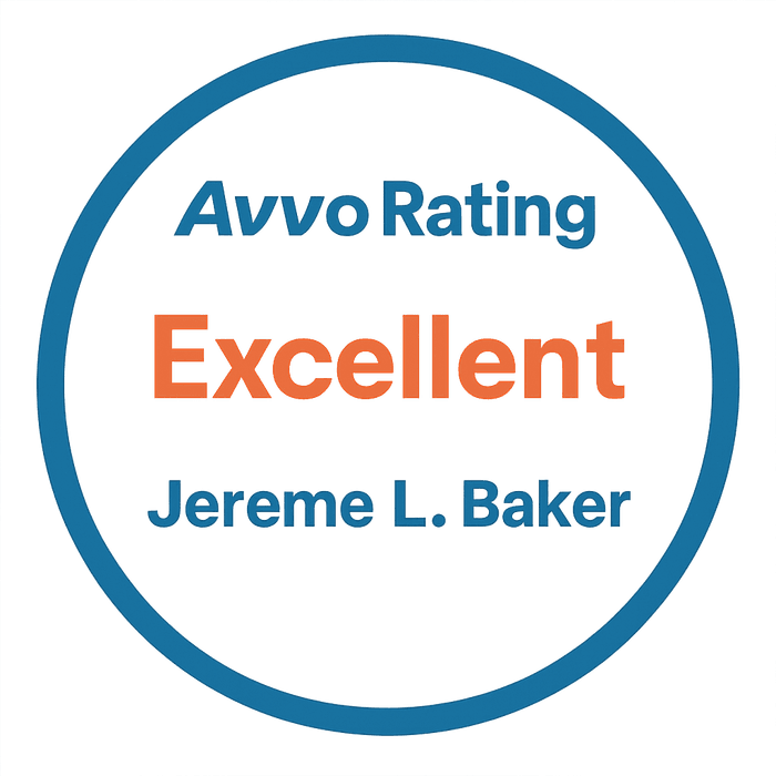 Avvo