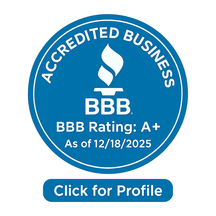 BBB