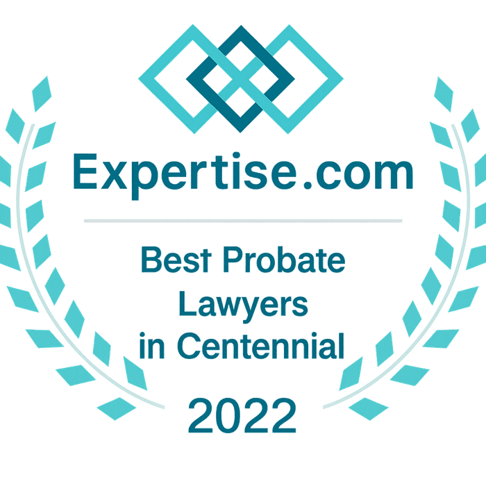 Expertise