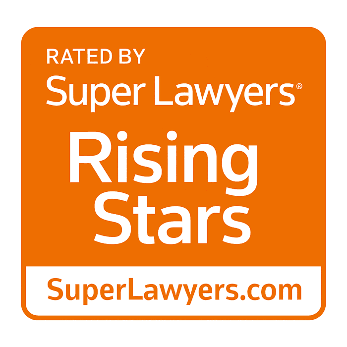 Super Lawyers