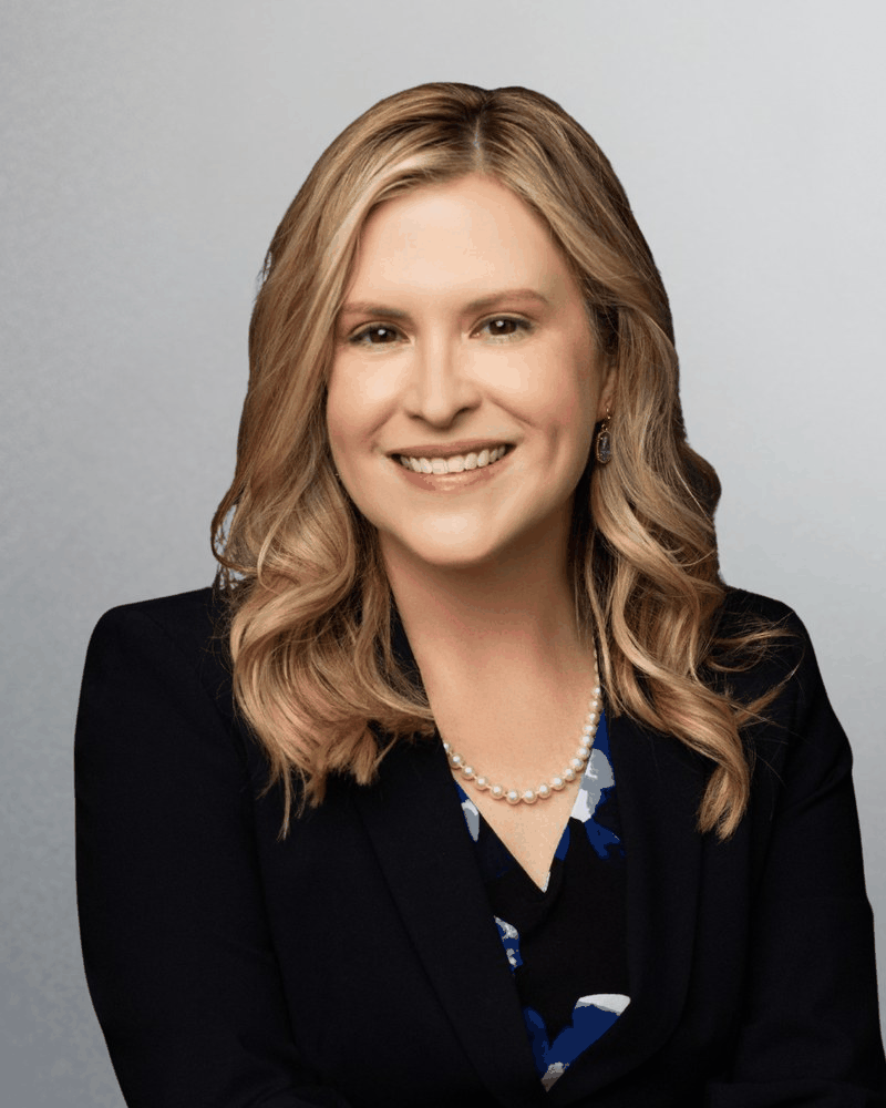 Aimee R. Tafreshi