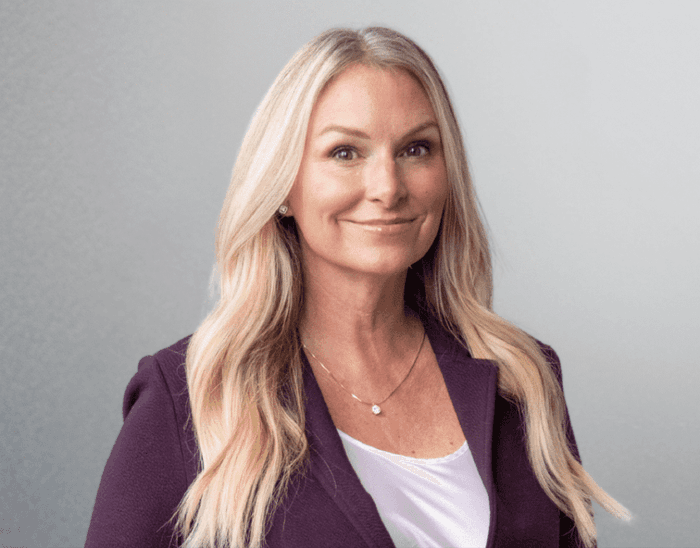 Heather Cooper
