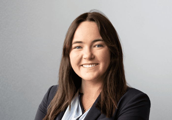 Sarah Mullally
