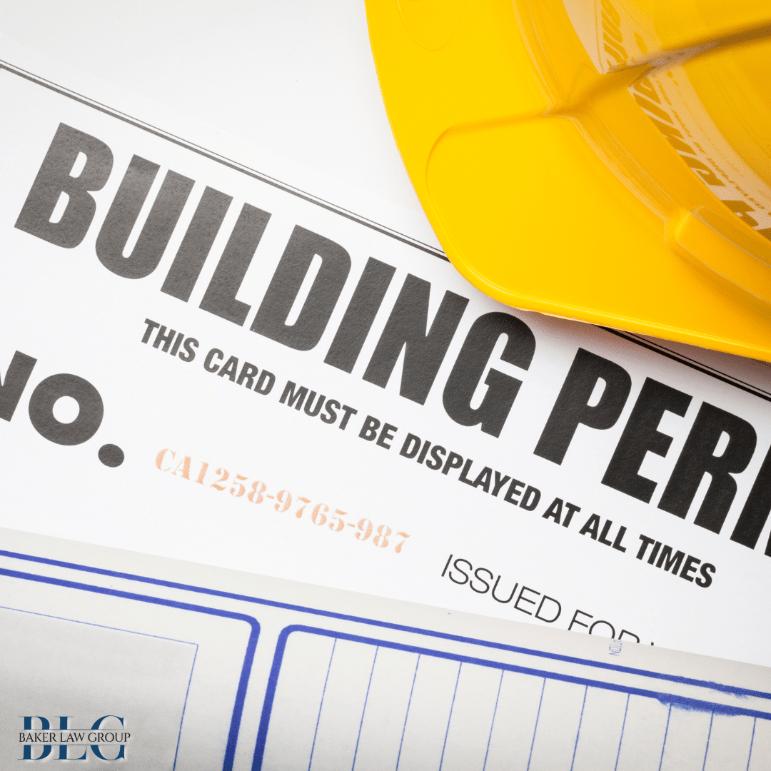 Colorado Construction Defect: Understanding Building Codes