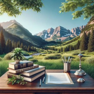 estate planning colorado