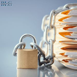 Denver Expungement Lawyers