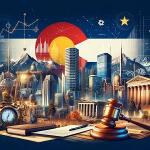 Colorado Employment Lawyer