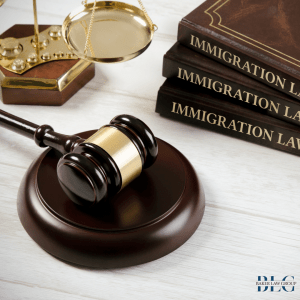 Colorado Civil Lawsuit Lawyer