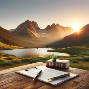 Colorado Elder Attorney