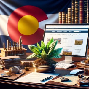 Tobacco License lawyer