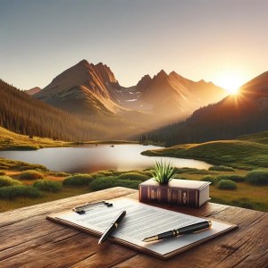 Colorado Elder Attorney