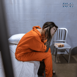 Colorado Criminal Lawyer