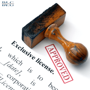 Colorado Cannabis Lawyer