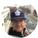 Timothy Modjeski profile picture