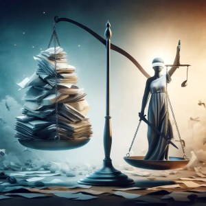 Colorado Abuse of Process