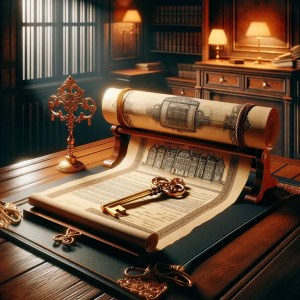 Real Estate Attorney Colorado Springs