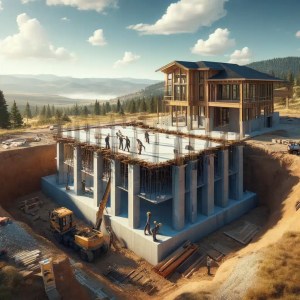Colorado Construction Lawyer
