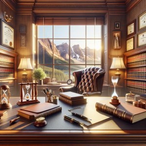 Colorado Estate Planning Lawyers