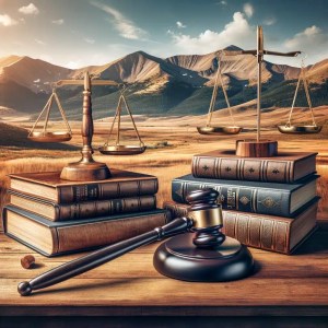 Colorado Springs Real Estate Attorney