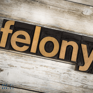 Boulder Criminal Lawyer