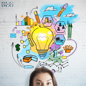 Denver Business Attorney