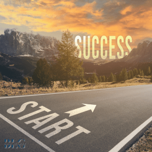 Denver Business Attorney