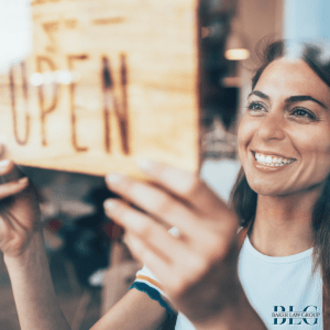 Denver Small Business Lawyer