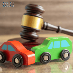 Colorado Civil Litigation Attorney