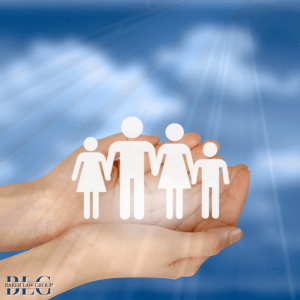 Colorado Guardianship Attorney