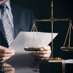 Colorado Civil Litigation Lawyer