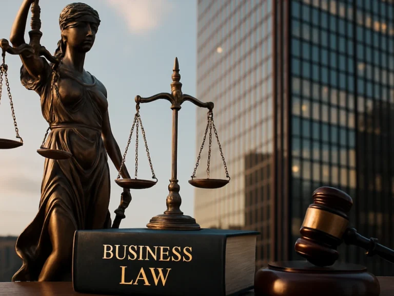 How to Start a Business in Colorado