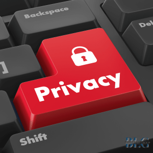 Denver Civil Litigation Attorney