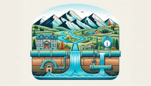 Colorado water lawyer