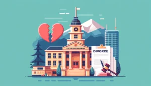 Colorado Springs Family Lawyer