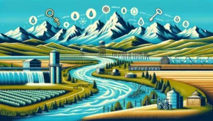 Colorado Water Lawyer
