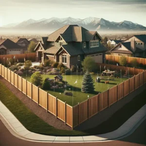 Colorado real estate attorney