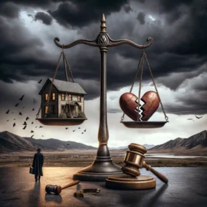Boulder family attorney