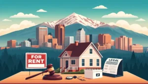 Colorado springs real estate attorney
