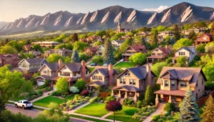 commercial real estate purchase agreement