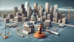 Denver Real Estate Lawyer