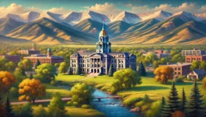 Colorado Probate Lawyer