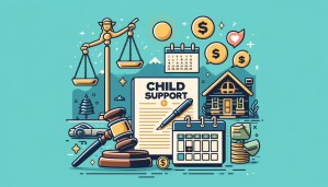 Colorado Springs family law attorney