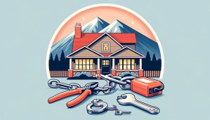 Colorado mechanics lien lawyer