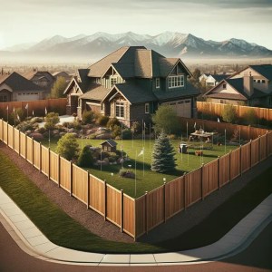 Colorado real estate attorney