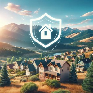 Colorado real estate attorney