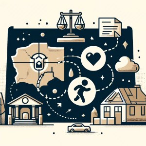 Castle rock family law attorney