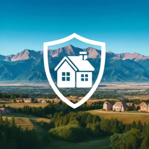 Colorado Springs real estate attorney