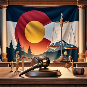 Denver Lawyer