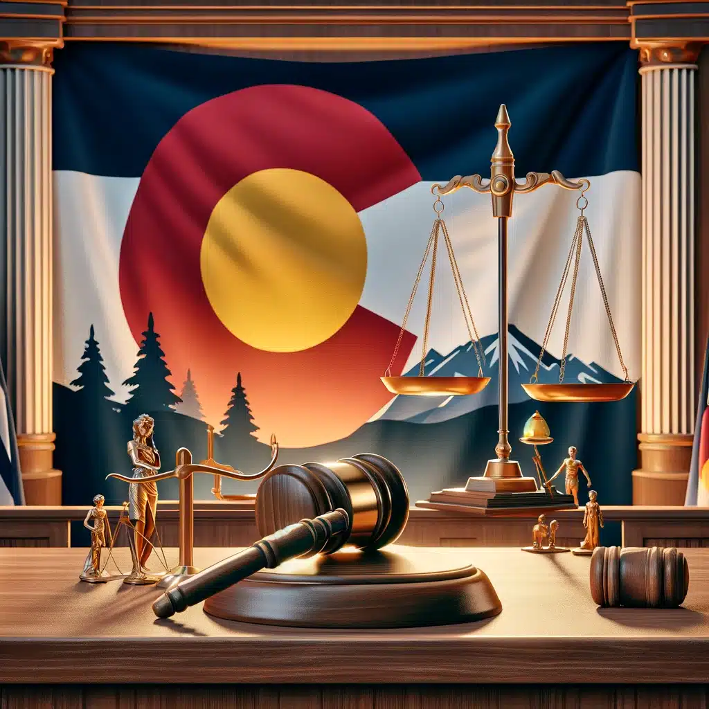 Denver Lawyers