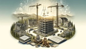 Colorado Real Estate Attorney